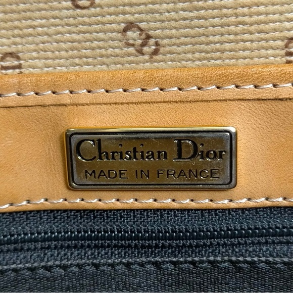 SOLD 💖 - Picture 9 of 11